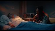 Stranger Things Season 5 | Image via Netflix